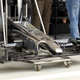 Illustration for article titled Technically Formula 1 - Bahrain Gran Prix